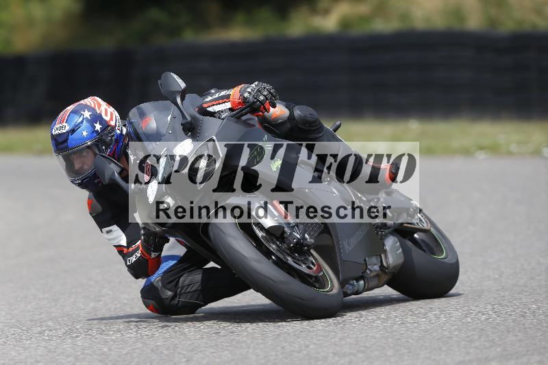 /30 23.06.2025 Get Faster Caremotion ADR/Gruppe rot/848